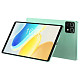 Планшет Teclast M50 Mini 6/128GB Tea Green (6940709687055)