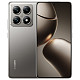 Смартфон Xiaomi 14T Pro 12/1TB Titan Gray