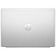 Ноутбук HP Probook 445-G11 14" WUXGA IPS AG, AMD R5-7535U, 32GB, F1024GB, UMA, DOS, серебристый