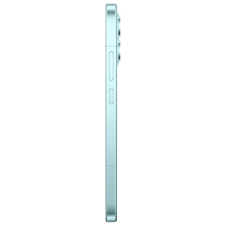 Смартфон Xiaomi Poco F8 Pro 5G 12/512Gb NFC (with charger) Blue EU