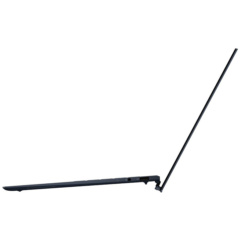 Ноутбук ASUS Zenbook S 13 UX5304MA-NQ008X 13.3" 3K OLED, Intel Ultra 7 155U, 32GB, F1TB, UMA, Win11P