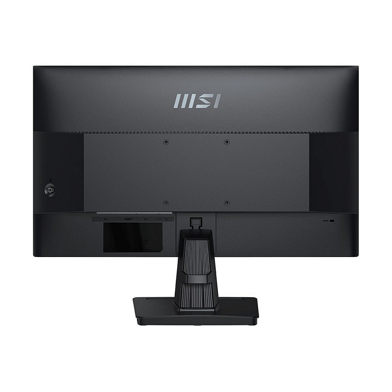 Монітор MSI 27" PRO MP275