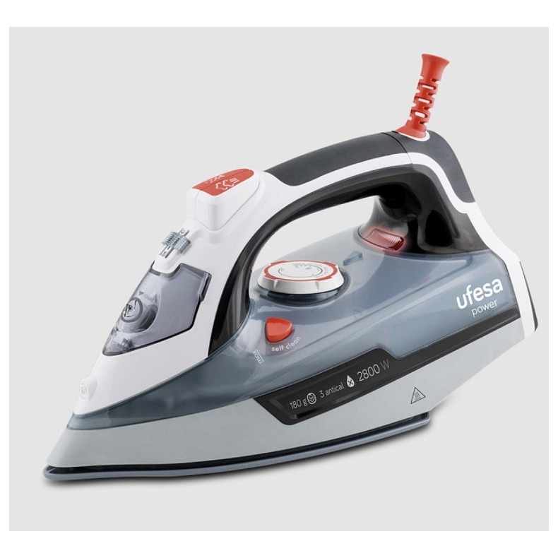 Праска Ufesa PV3285 Power (80104772)