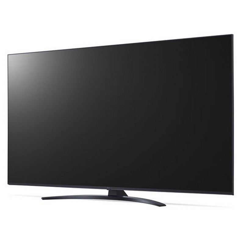 Телевизор LG 50UT81006LA