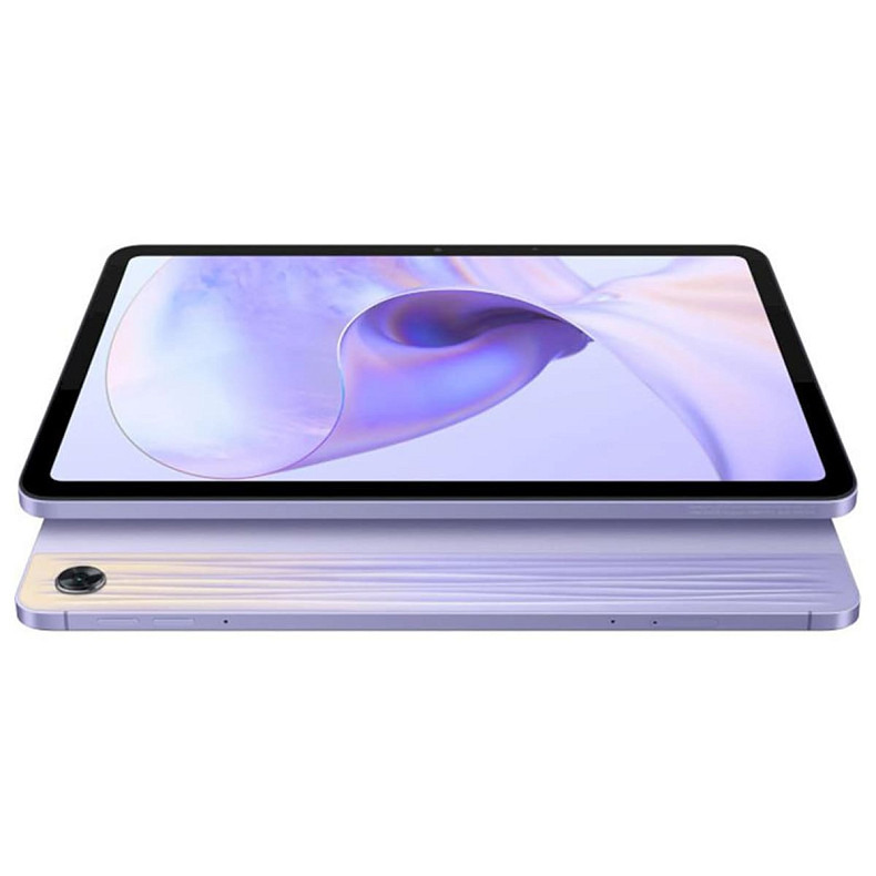 Планшет Oppo Pad Air 4/128GB Purple