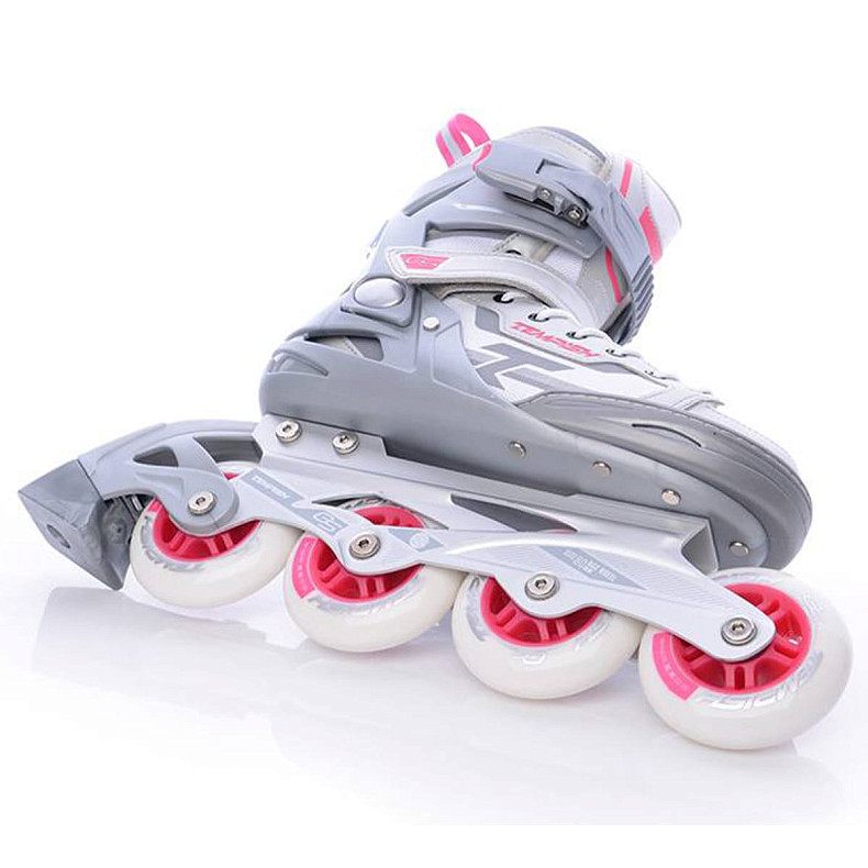 Роликовые коньки TEMPISH GRADE S Lady/37