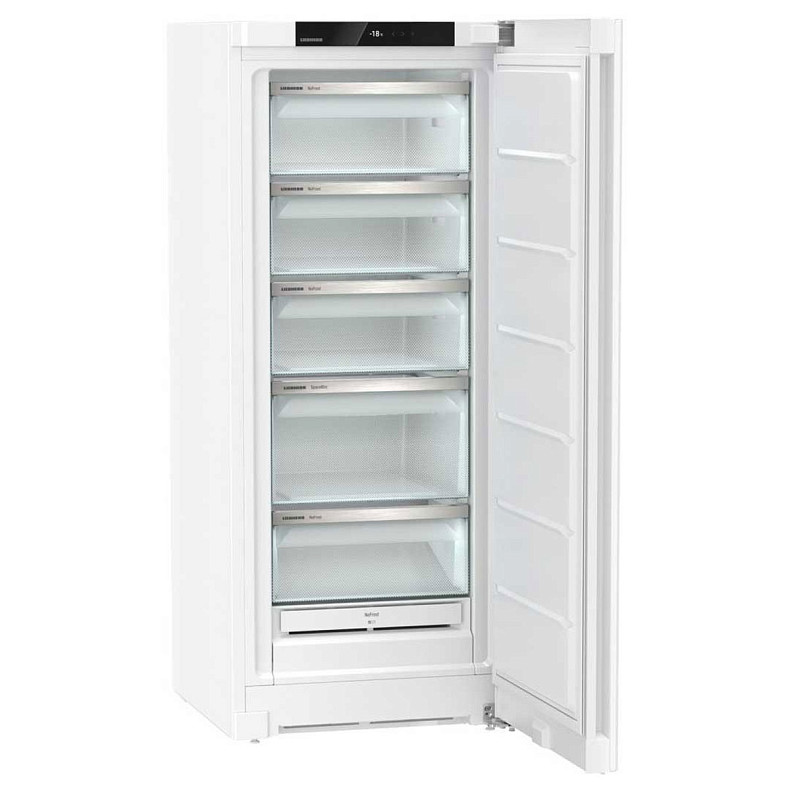 Морозильная камера Liebherr FNe 4605