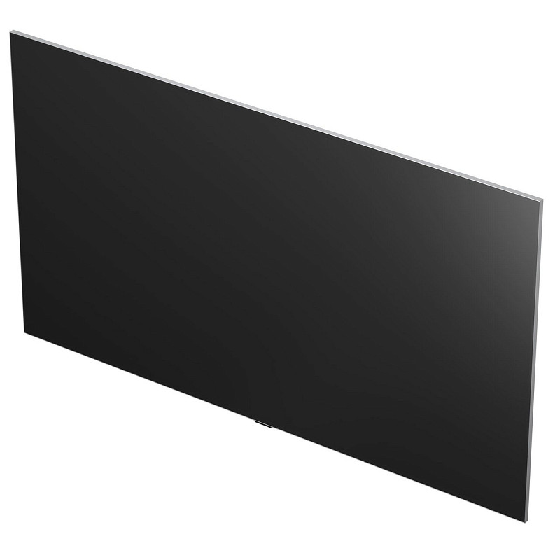 Телевізор LG OLED65G54LW