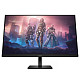 Монитор TFT 31.5" HP OMEN 32q, QHD, IPS, Display HDR 400, 165Hz, 1ms, 2xHDMI, DP, HAS, черный