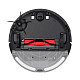 Робот-пилосос RoboRock S5 MAX Sweep One Vacuum Cleaner Black (S5E52-00)