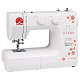 Швейная техника Janome J-SAKURA95