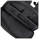 Рюкзак Rivacase 8065 15.6" Black