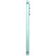 Смартфон Xiaomi Poco F8 Pro 5G 12/512Gb NFC (with charger) Blue EU