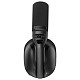 Ігрова гарнітура HATOR HYPERPUNK 3X Hi-Res (ESH14) wireless black