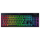 Клавіатура Razer BlackWidow V4 Low-profile HyperSpeed, 104key, Green Switch, USB-A/WL/BT,