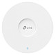 Точка доступа TP-LINK EAP653 UR AX3000, 1xGE LAN, PoE, Passive PoE