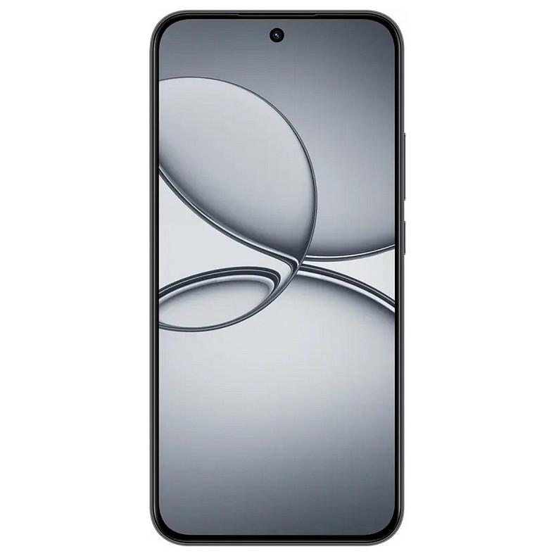 Смартфон Realme 15T 12/256GB (RMX5111) Suit Titanium