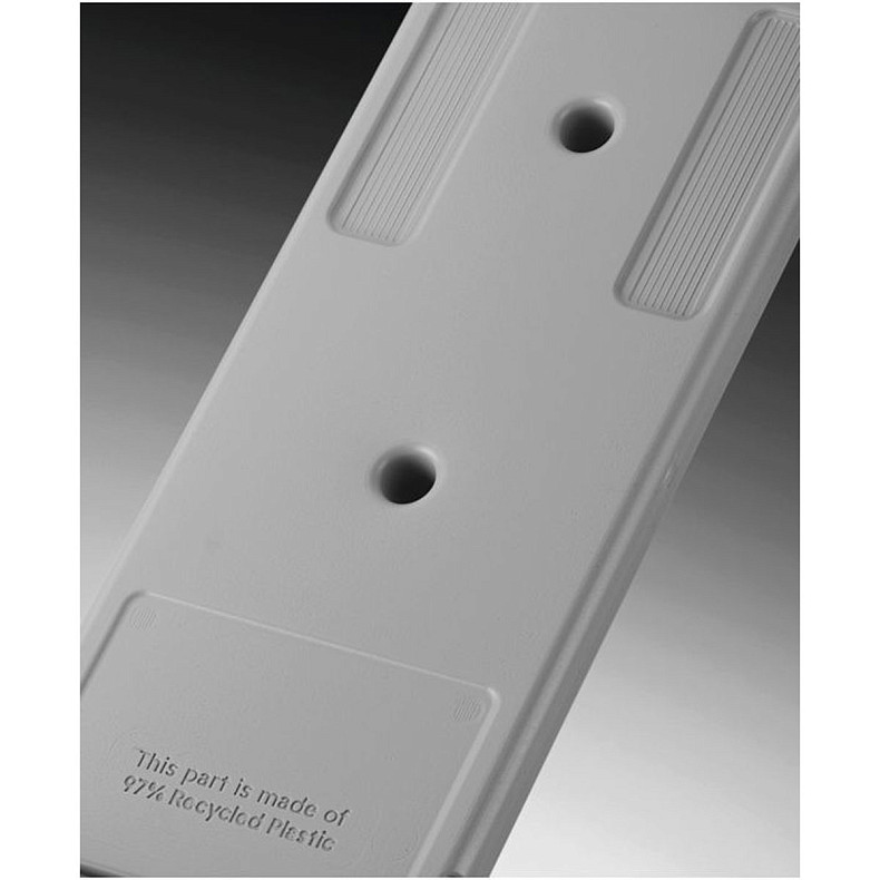 Сушильна машина Electrolux EW7D394U