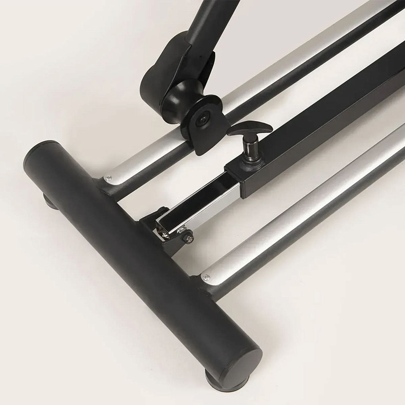 Орбітрек Toorx Elliptical ERX 400 (ERX-400)