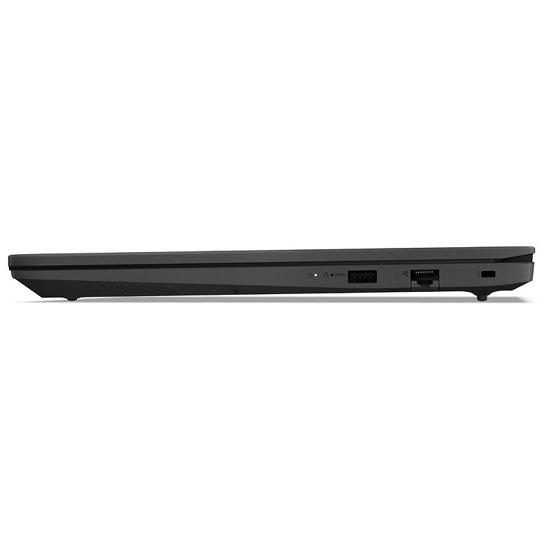 Ноутбук ASUS V15 G4 IRU CI3-1315U 15" 8/256GB 11P 83A100X4RA