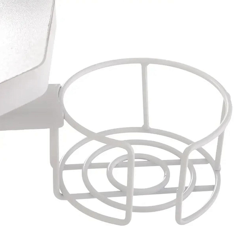 Геймерский стол HATOR Vast Junior (HTD-008) White