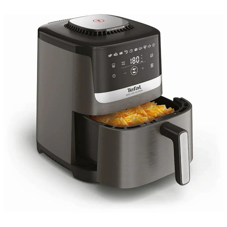 Мультипіч Tefal EY551HE0