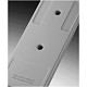 Сушильна машина Electrolux EW7D394U
