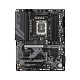 Материнская плата Gigabyte Z790 D Socket 1700