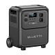 Зарядна станція BLUETTI ELITE 320
