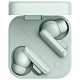 Навушники TWS CMF by Nothing Buds 2 B179 Light Green (A10600099)