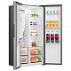 Холодильник Gorenje NRS917E61X