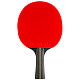 Ракетка для настольного тенниса Stiga Trinity 3 Star ver.2 FL (1213-1208-35)