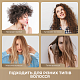 Фен-выпрямитель Dreame Aero Straight Gold AMA10A