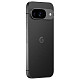 Смартфон Google Pixel 9 12/256GB Obsidian