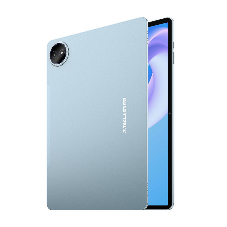 Планшет Teclast M50 Plus 6/128 LTE Blue