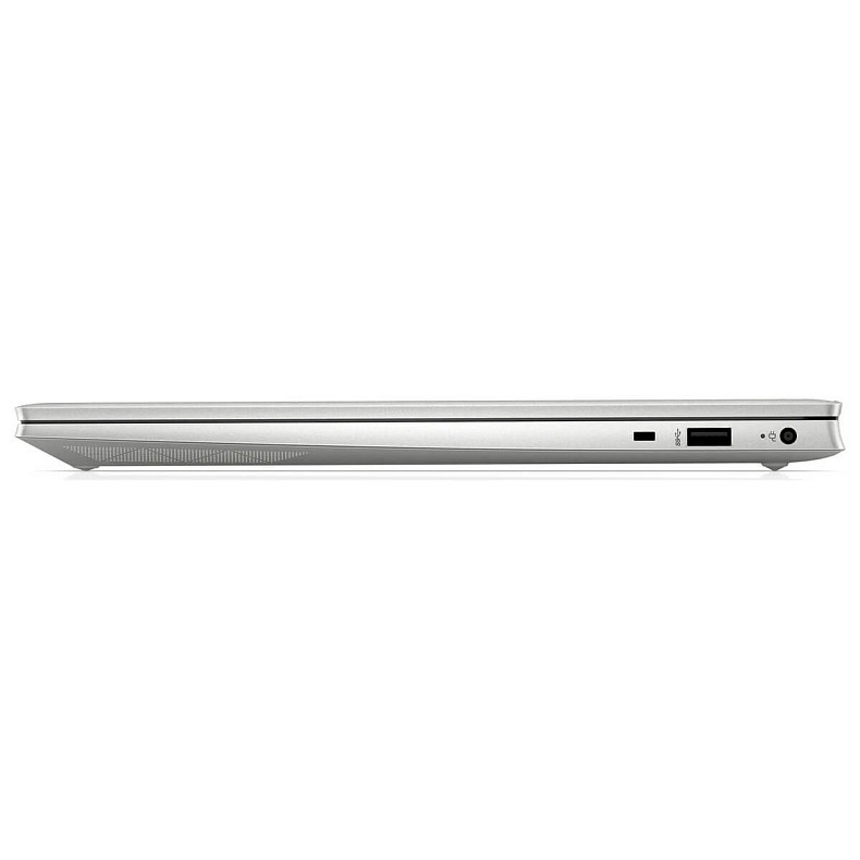 Ноутбук HP Pavilion 15-eg3032ua (834R7EA) Silver