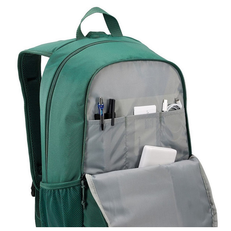 Рюкзак Case Logic Jaunt 23L WMBP-215 (Smoke Pine)