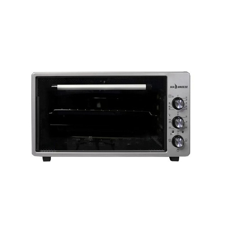 Електропіч SeaBreeze SB-0702