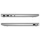Ноутбук HP 14-ep0013ua (832T2EA) Silver