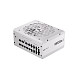 Блок питания Corsair RM1200x White (CP-9020276-EU) 1200W