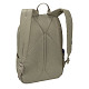 Рюкзак THULE Campus Notus 20L TCAM-6115 (Vetiver Gray)