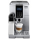 Кавомашина DeLonghi ECAM 350.75 S