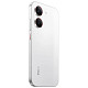 Смартфон Poco X8 Pro 12/512GB White