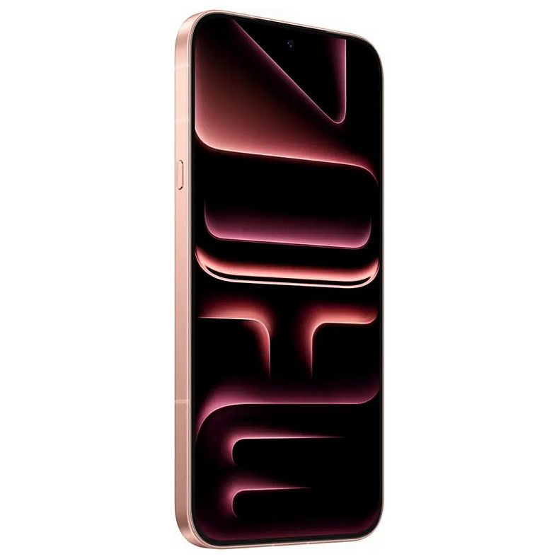 Смартфон Infinix Note 60 X6879 8/256GB Rose Gold