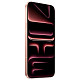 Смартфон Infinix Note 60 X6879 8/256GB Rose Gold