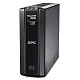 ИБП APC Back UPS Pro 1500VА/865Вт, BR1500GI, line-interactive