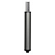 Флеш-накопитель Transcend 256GB USB 3.2 JetFlash 920 Black R420/W400MB/s