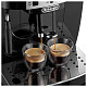 Кофемашина Delonghi Magnifica S ECAM 22.112 B