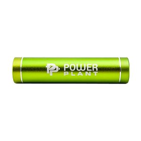 Внешний аккумулятор PowerPlant/PB-LA103/2600mAh/