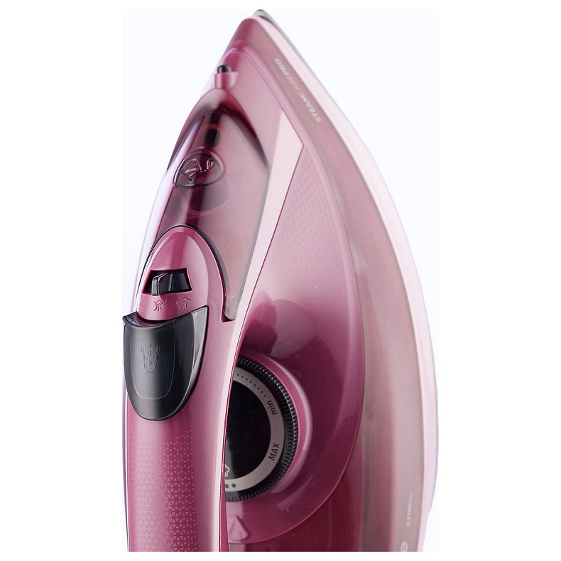 Утюг Gorenje SIH3200DR